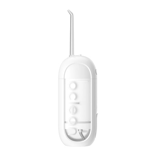 Oclean W10 Lite mundskyller