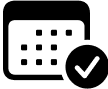 3-års garanti