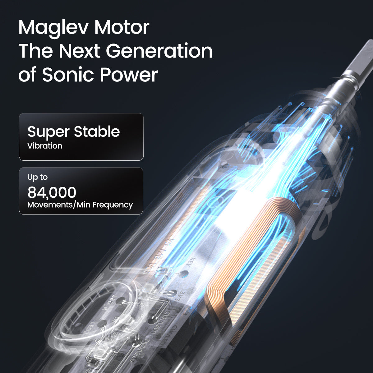Is a Sonic Toothbrush Better Than Oral-B?