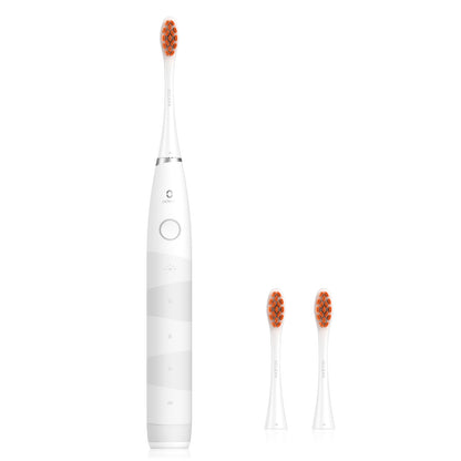 Oclean Flow S Sonic elektrisk tandbørste-tandbørster-Oclean Global Store
