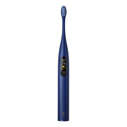 Oclean X Pro Smart elektrisk tandbørste-Tandbørster-Oclean Global Store