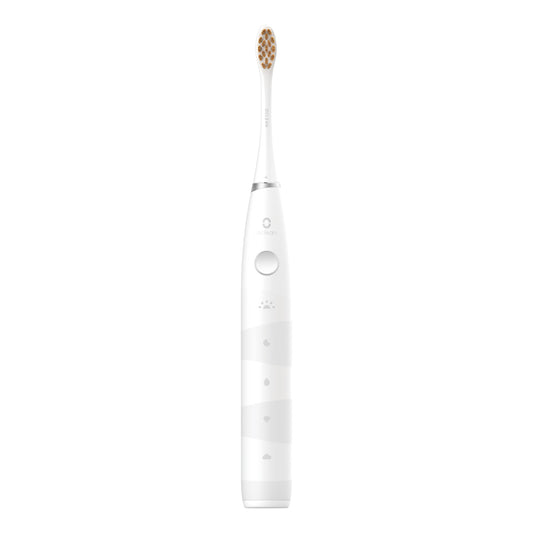 Oclean Flow Sonic elektrisk tandbørste-tandbørster-Oclean Global Store