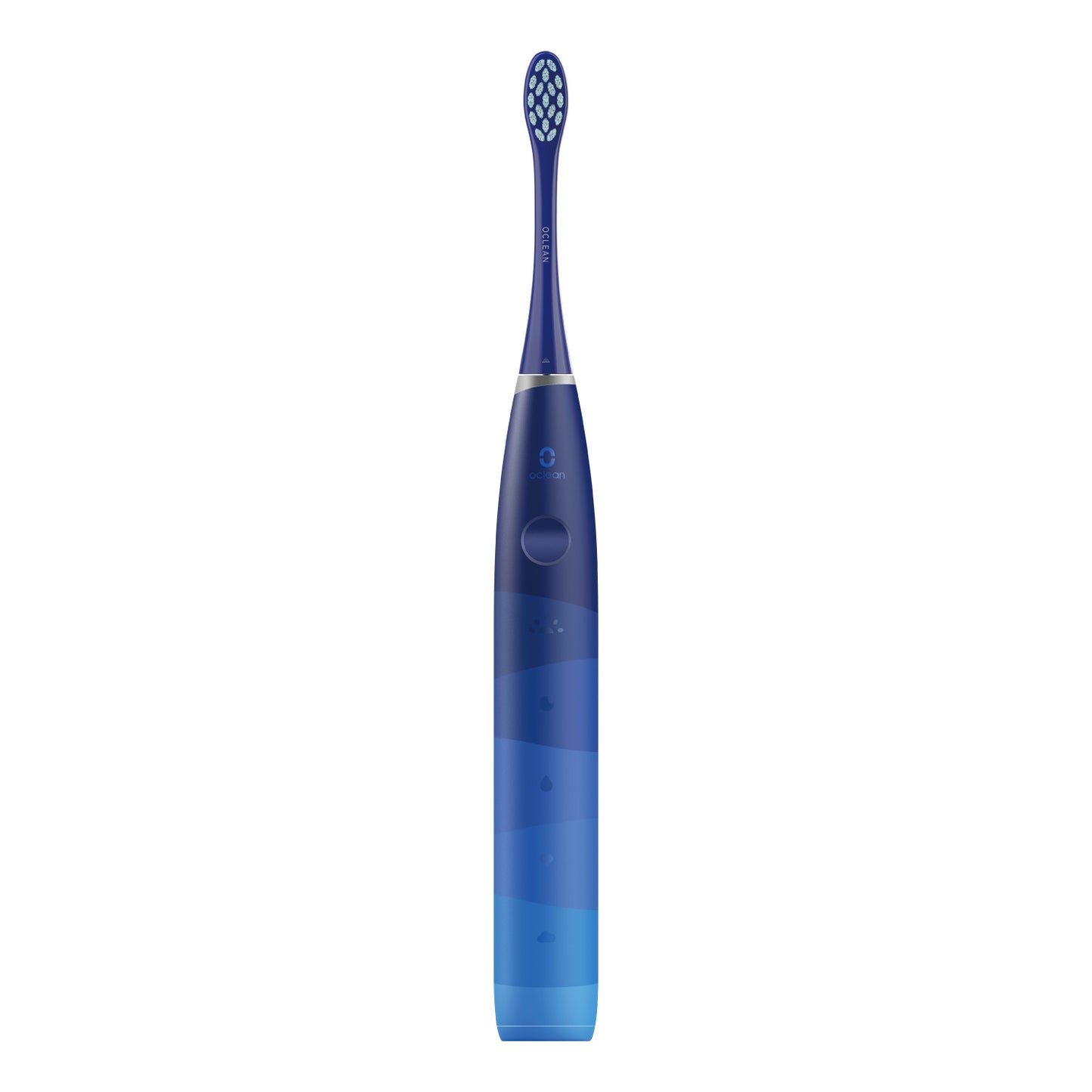 Oclean Flow Sonic elektrisk tandbørste-tandbørster-Oclean Global Store