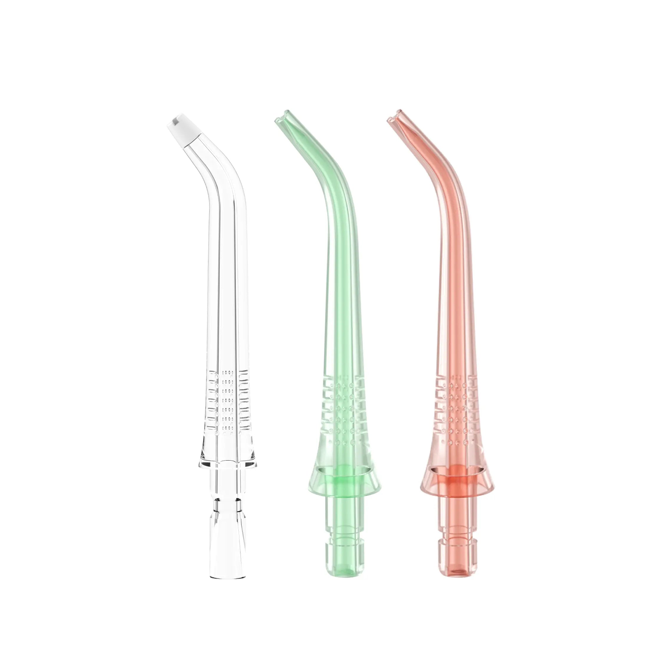 Oclean Water Flosser dyser - til W10 og W1