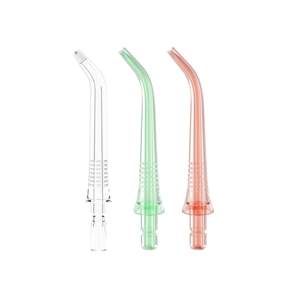 Oclean Water Flosser dyser - til W10 og W1