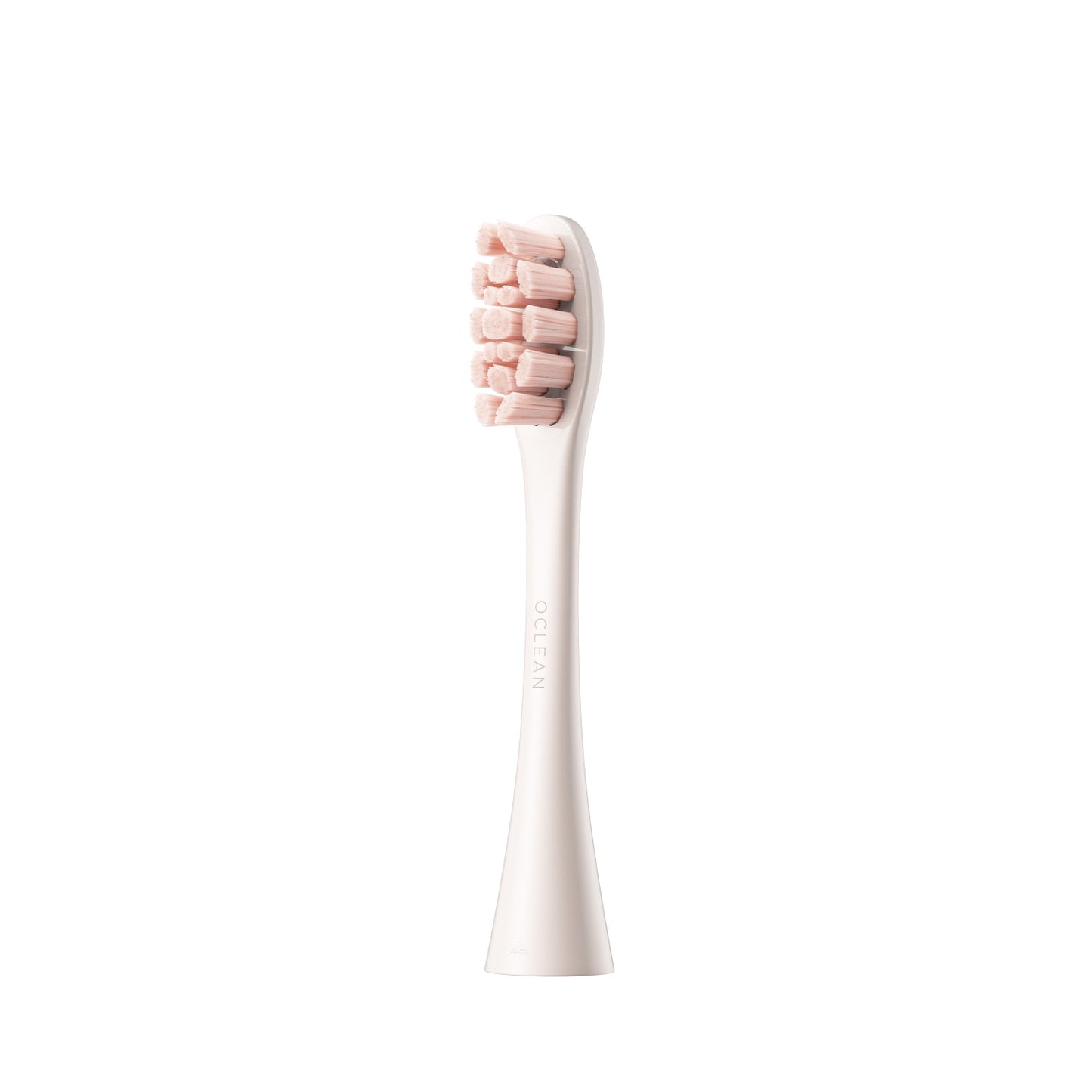Oclean børstehoveder Refills-Tandbørste udskiftningshoveder-Oclean Global Store